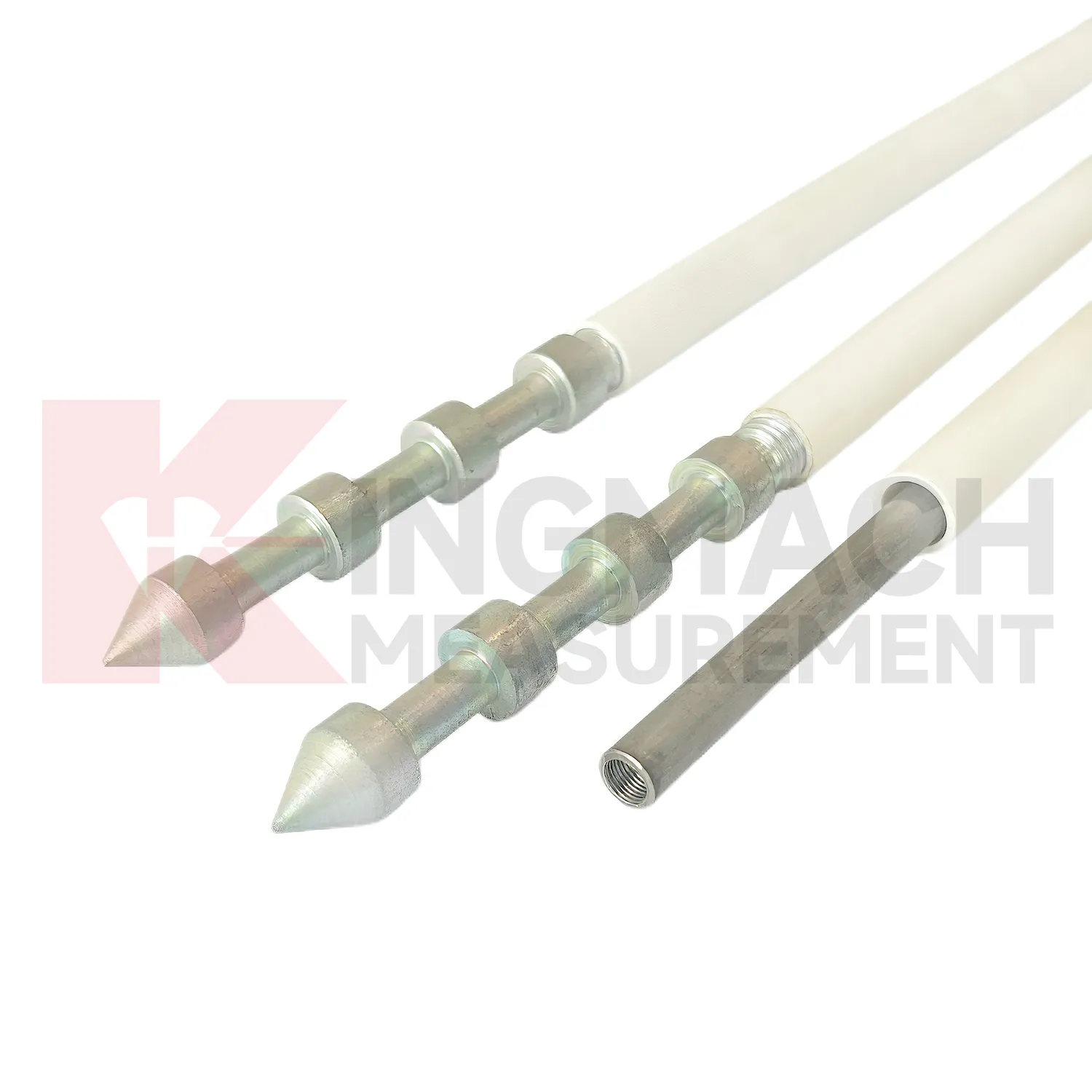 Έξυπνος μετρητής μετατόπισης πολλαπλών σημείων JMDL-31XXAT εικόνα 5