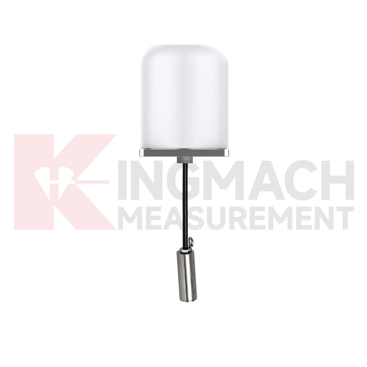 Ενσωματωμένος μετρητής στάθμης νερού μεγάλης διαφορικής πίεσης JMYC-67XXAWL εικόνα 5