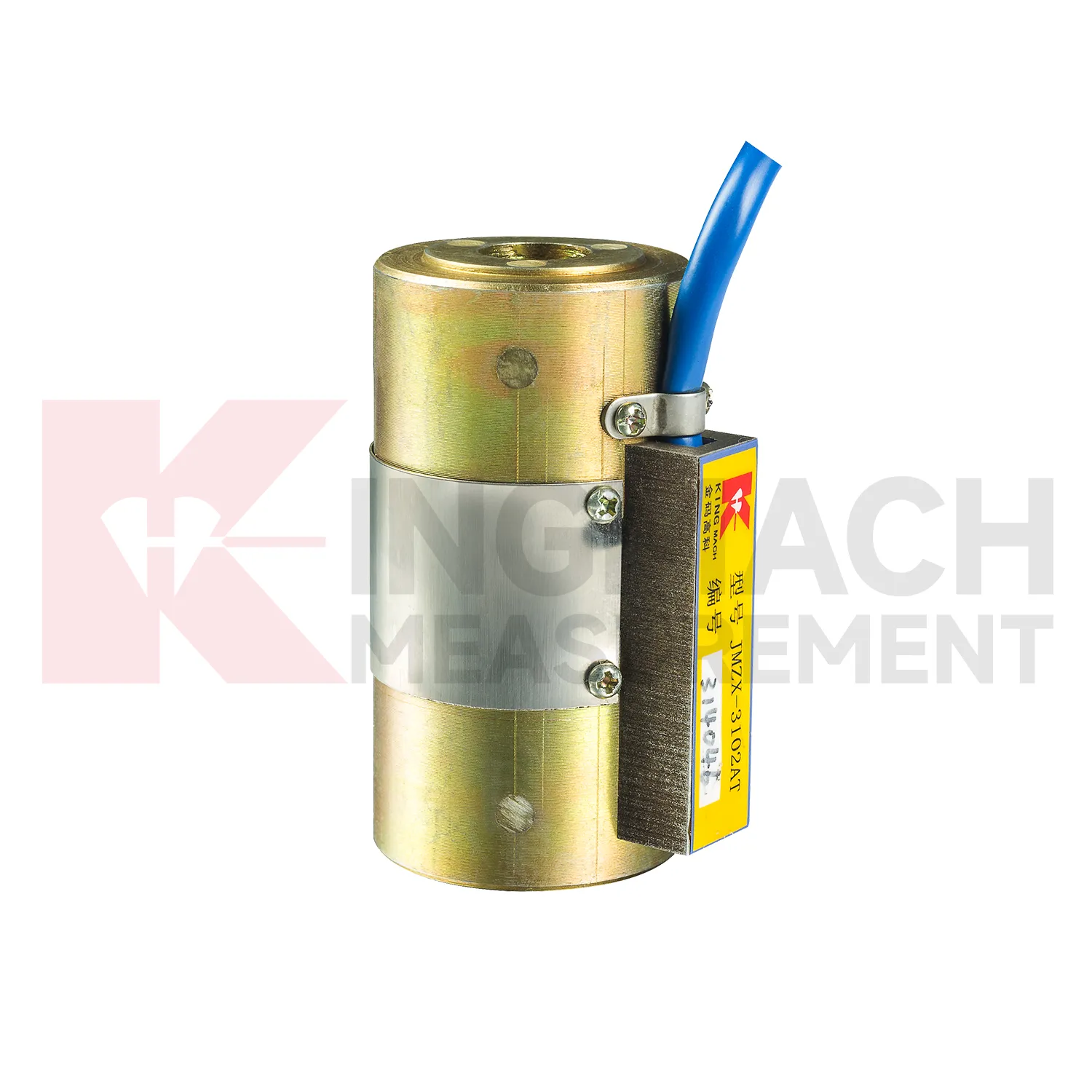 Εικόνα κοίλου φόρτου JMZX-3XXXHAT 3