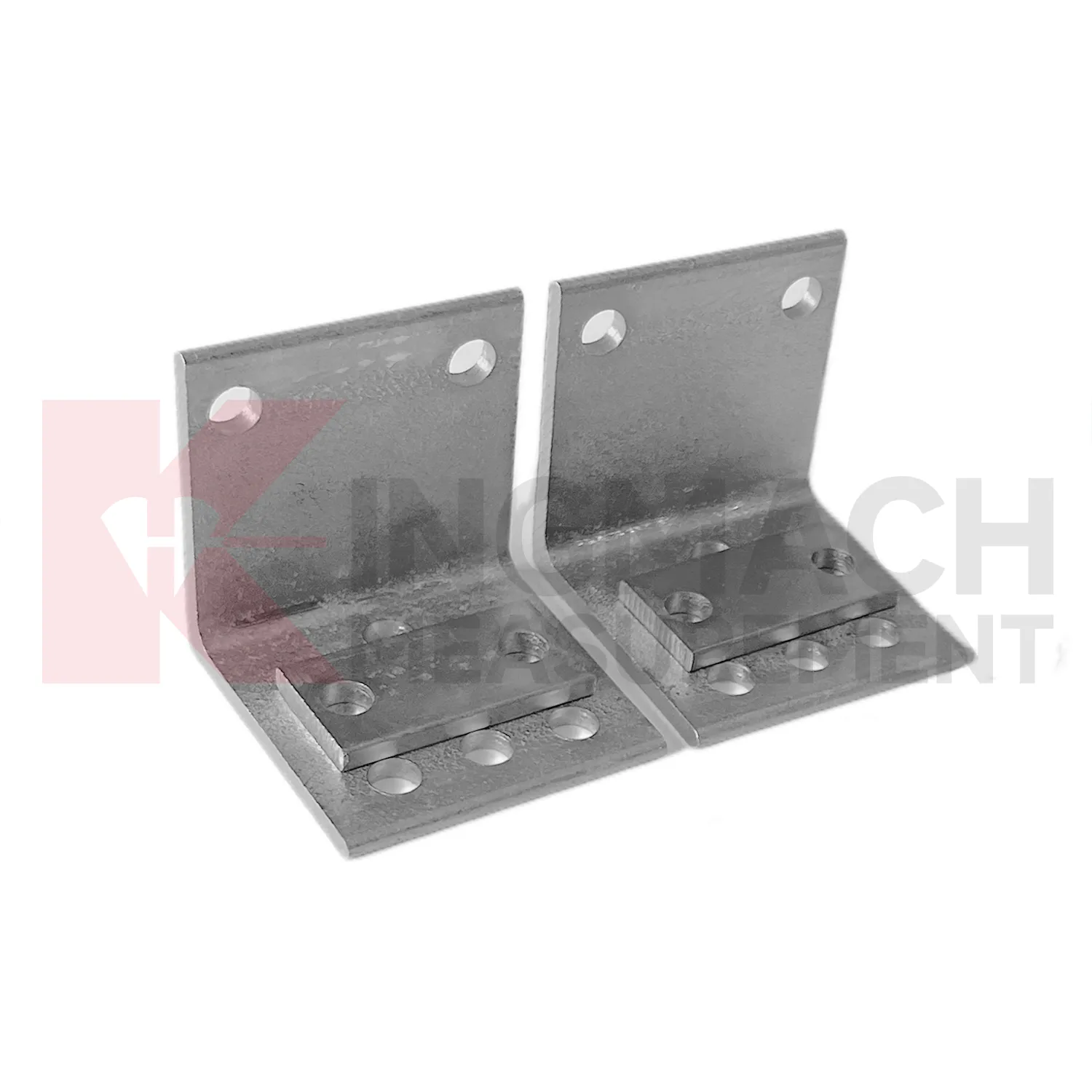 Μετρητής διαφορικής μετατόπισης JMDL-52XXADT εικόνα 4