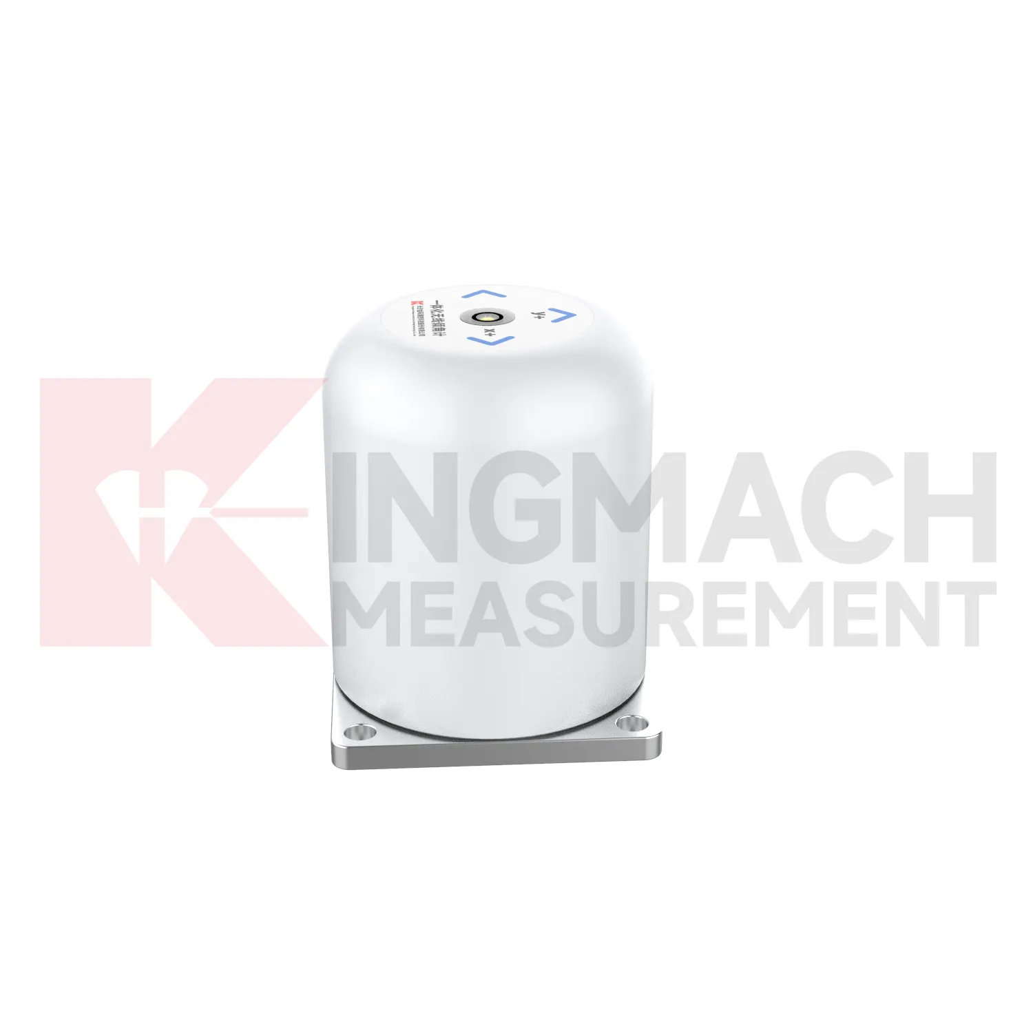 Ενσωματωμένη εικόνα κλίσης JMQJ-7315RTU 4