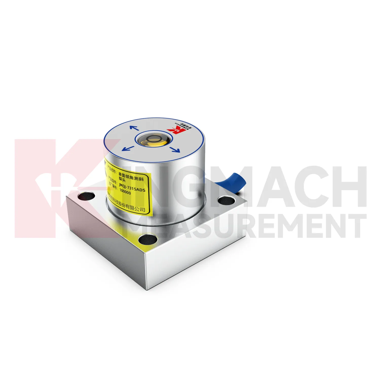 Κλίση JMQJ-7315ADS εικόνα 1