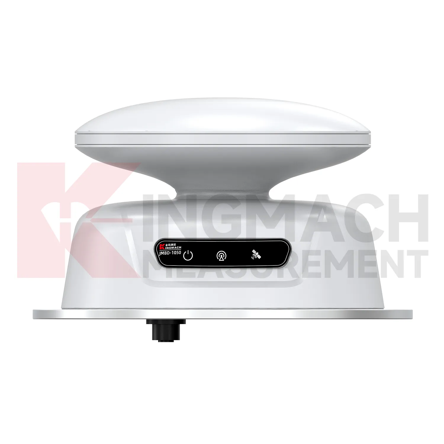 GNSS JMBD-1050 εικόνα 5