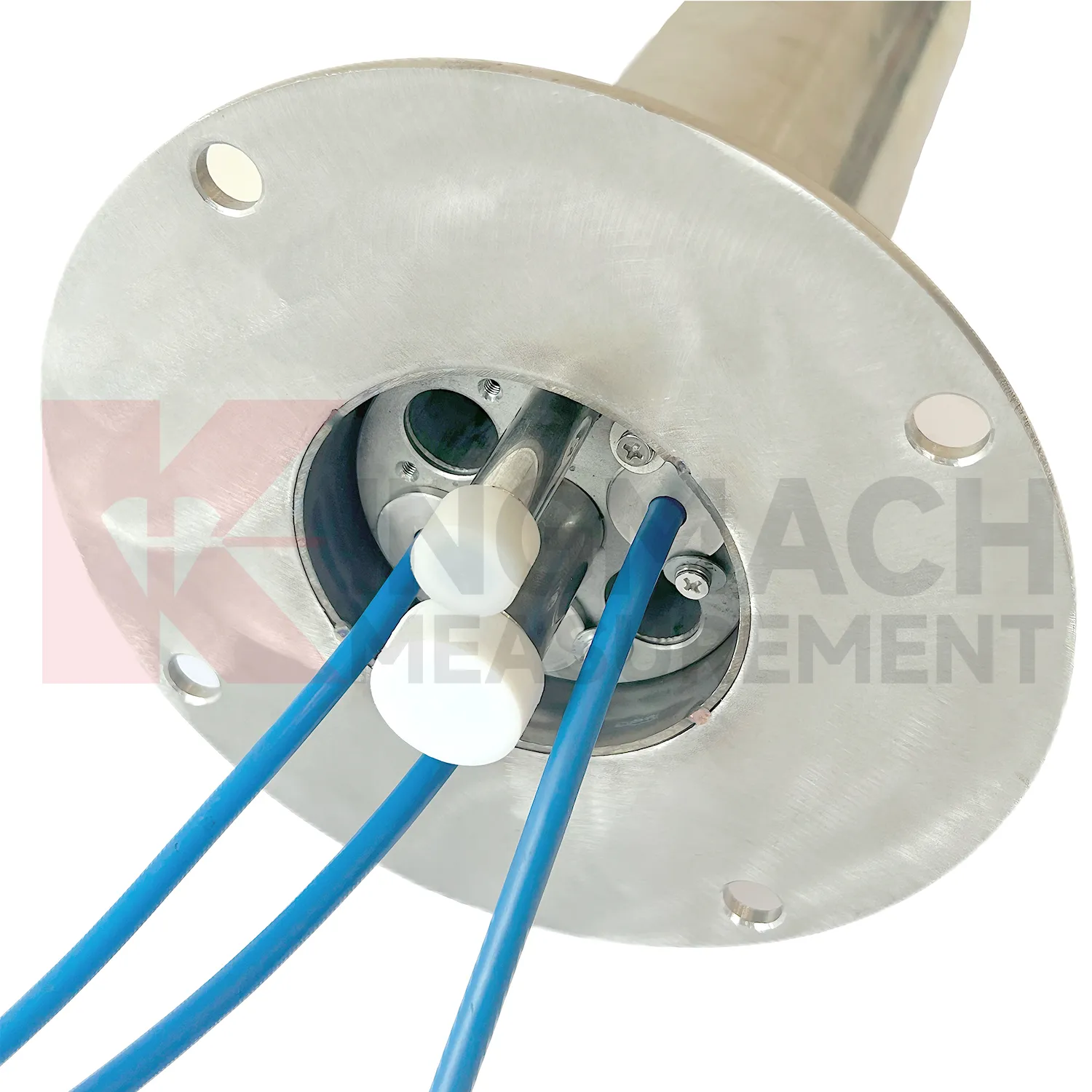 Έξυπνος μετρητής μετατόπισης πολλαπλών σημείων JMDL-31XXAT εικόνα 6