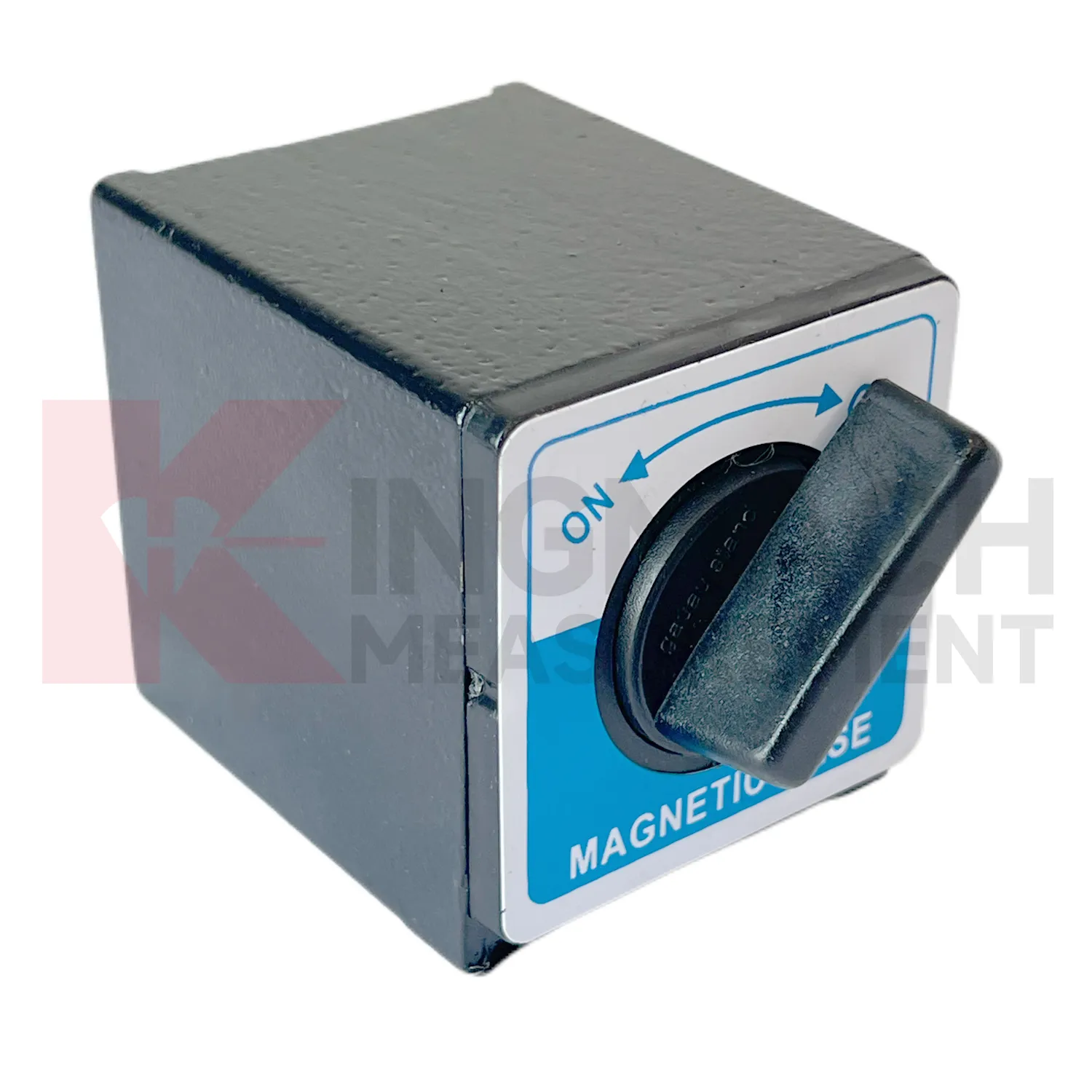 Έξυπνος μετρητής μετατόπισης γενικής χρήσης JMDL-21XXAT εικόνα 4