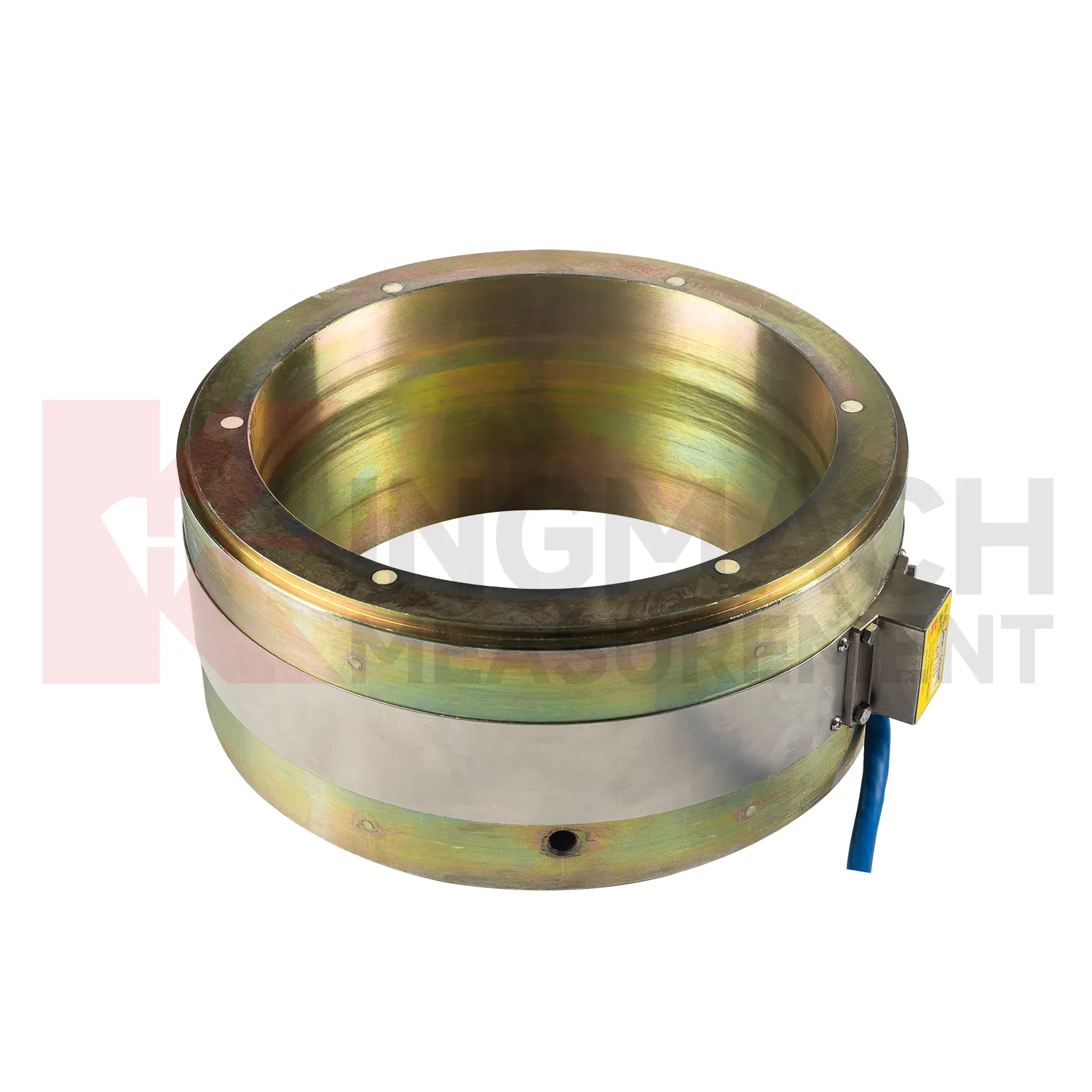 Εικόνα 2 κοίλου φόρτου JMZX-3XXXHAT