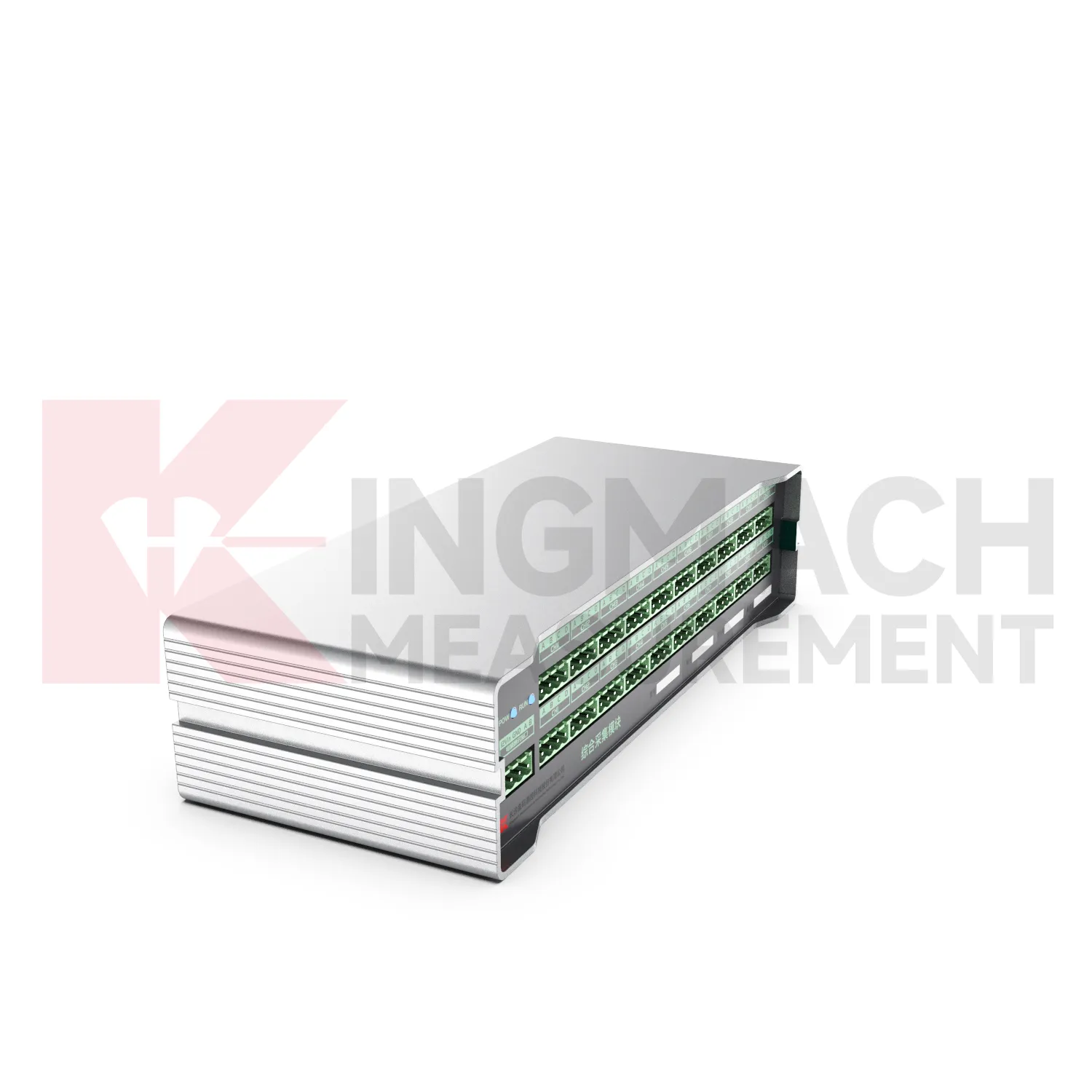 Περιεκτική ενότητα απόκτησης εικόνας JMZX-XXGH 4