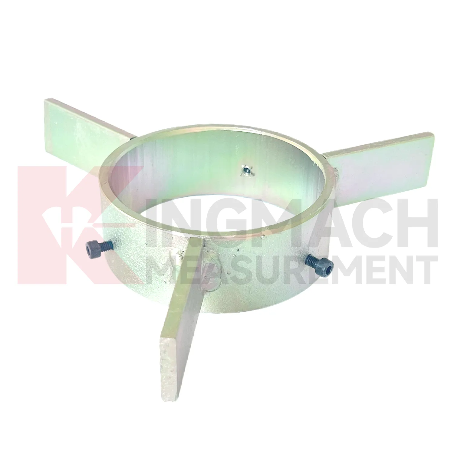 Μετρητής αξονικής δύναμης (VW & Smart Type) JMZX-38XXHAT εικόνα 3