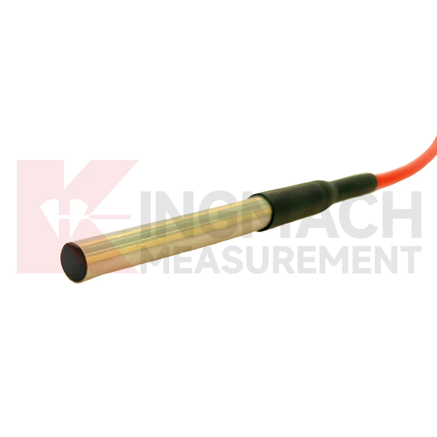 Ψηφιακό θερμόμετρο με αλυσίδα Daisy-Chained JMT-36ADT εικόνα 4