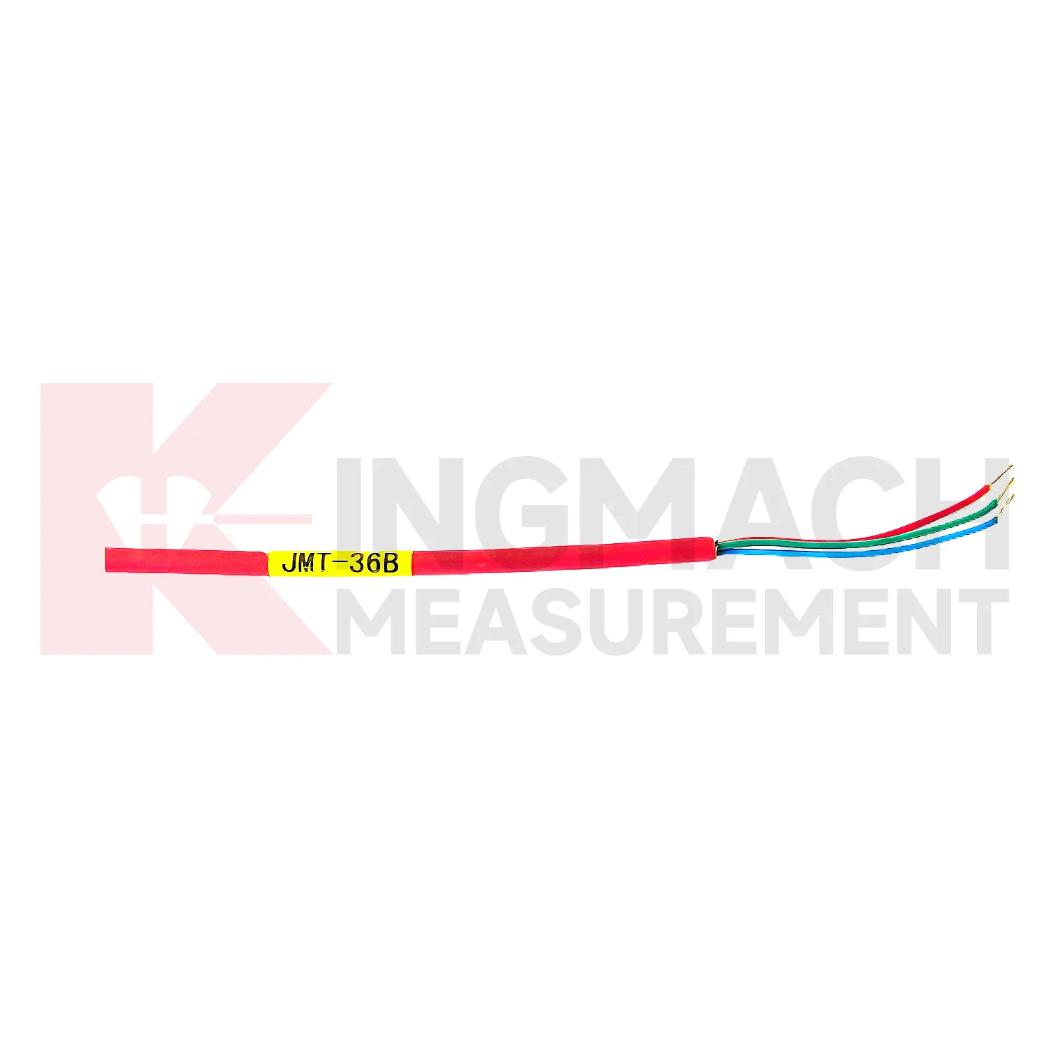 Αισθητήρας θερμοκρασίας ημιαγωγών εικόνα JMT-36B 1