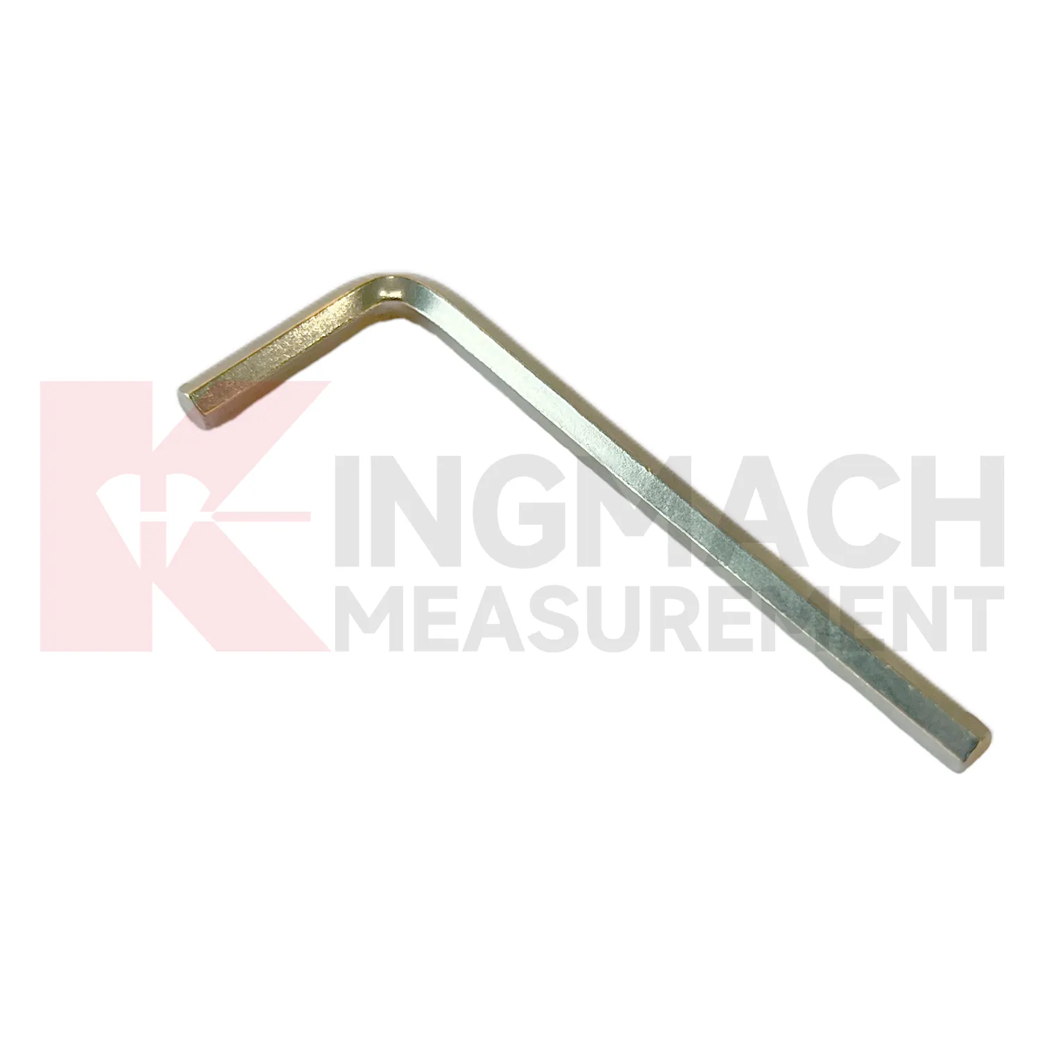 Εικόνα 5 με αισθητήρα ταχύτητας και κατεύθυνσης ανέμου υπερήχων JMFS-1C