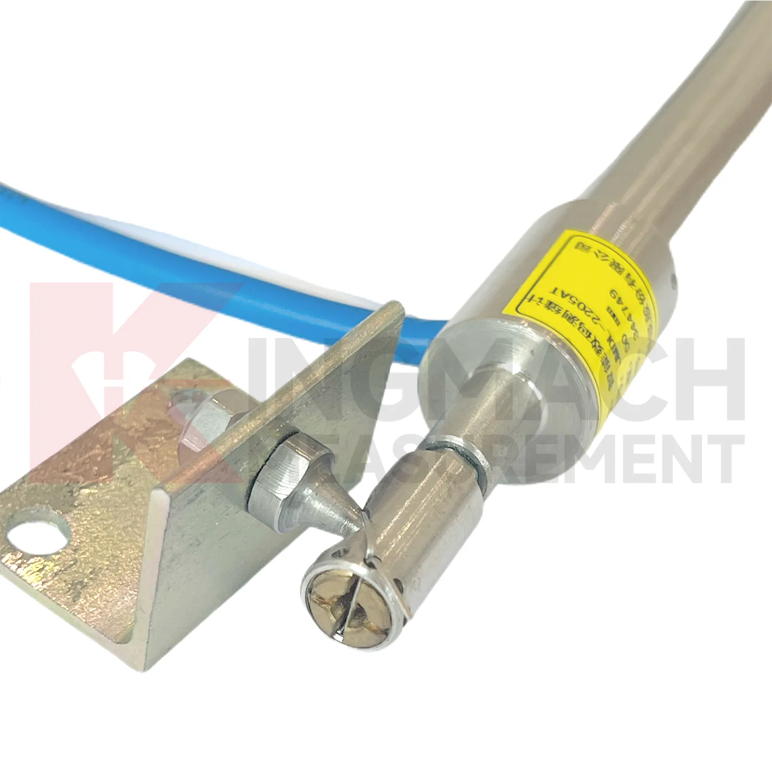 Smart Crack Gauge JMDL-22XXAT εικόνα 4