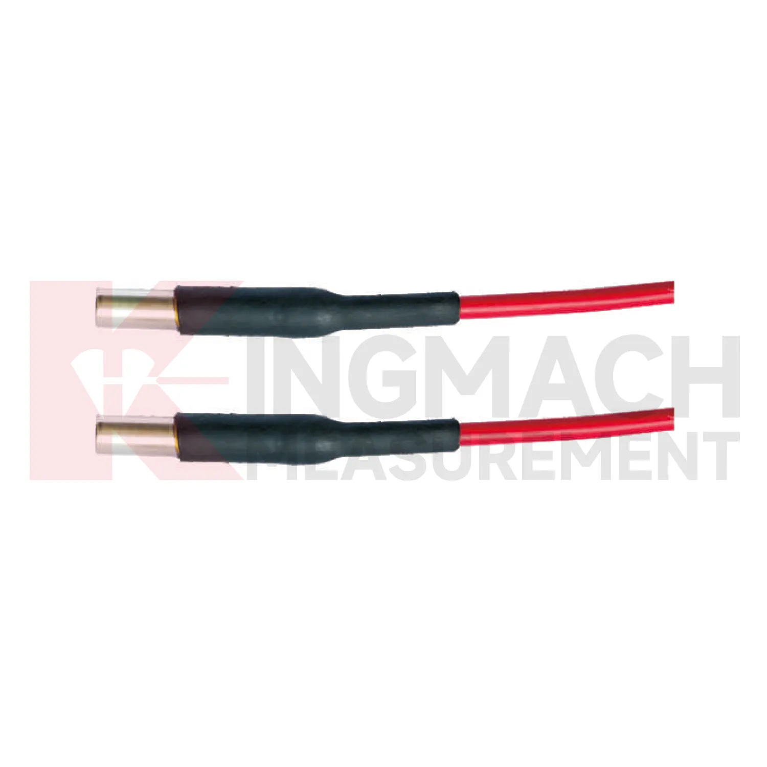 Αισθητήρας θερμοκρασίας ημιαγωγών JMT-36B