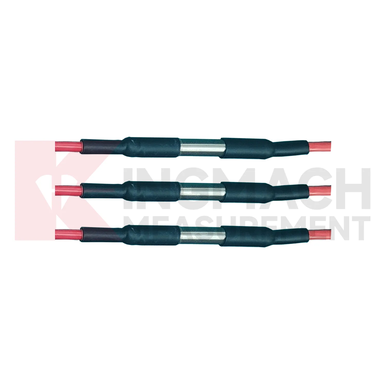 Ψηφιακό Θερμόμετρο Daisy-Chained JMT-36ADT