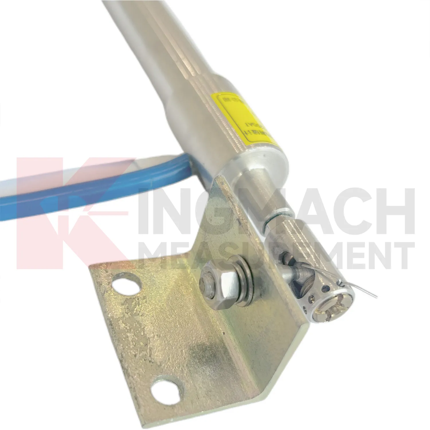 Smart Crack Gauge JMDL-22XXAT εικόνα 5