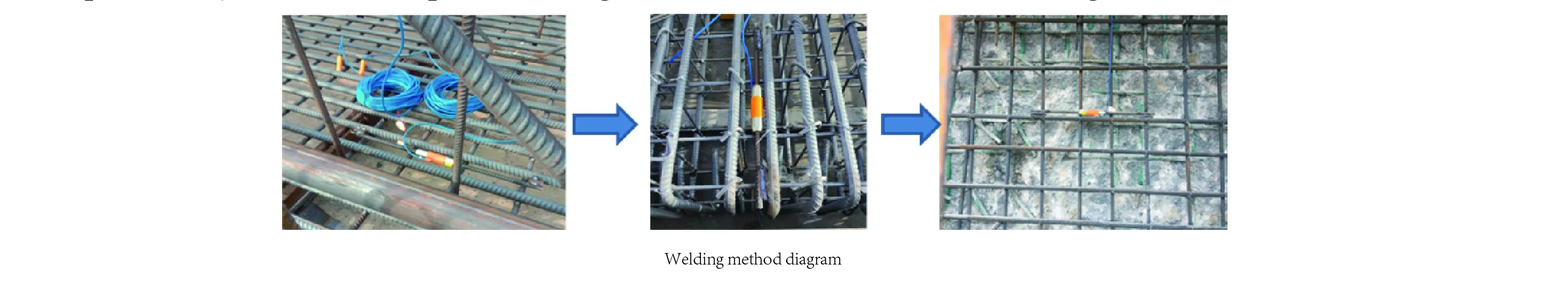 Στερεόμετρα οπλισμού (VW & Smart Type) JMZX-4XXHAT/HB εικόνα 7