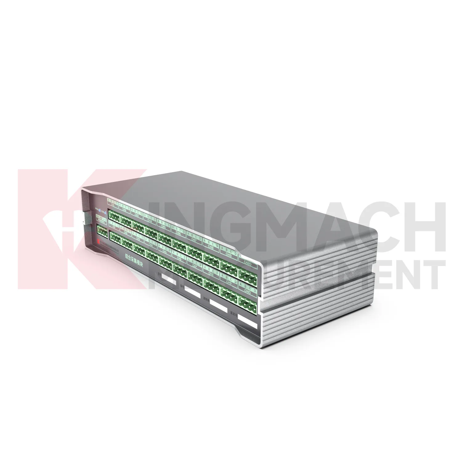 Περιεκτική ενότητα απόκτησης εικόνας JMZX-XXGH 1