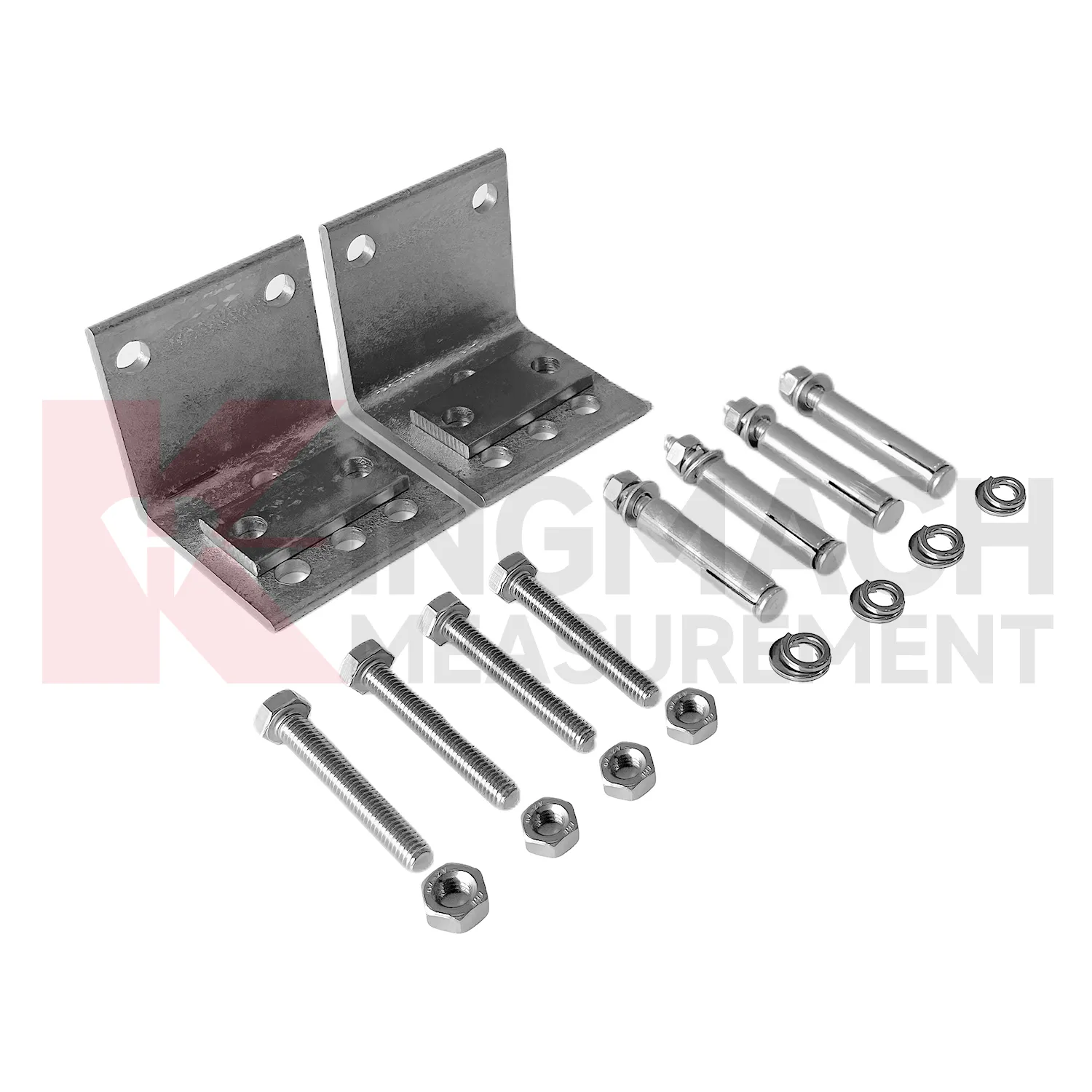 Μετρητής διαφορικής μετατόπισης JMDL-52XXADT εικόνα 5