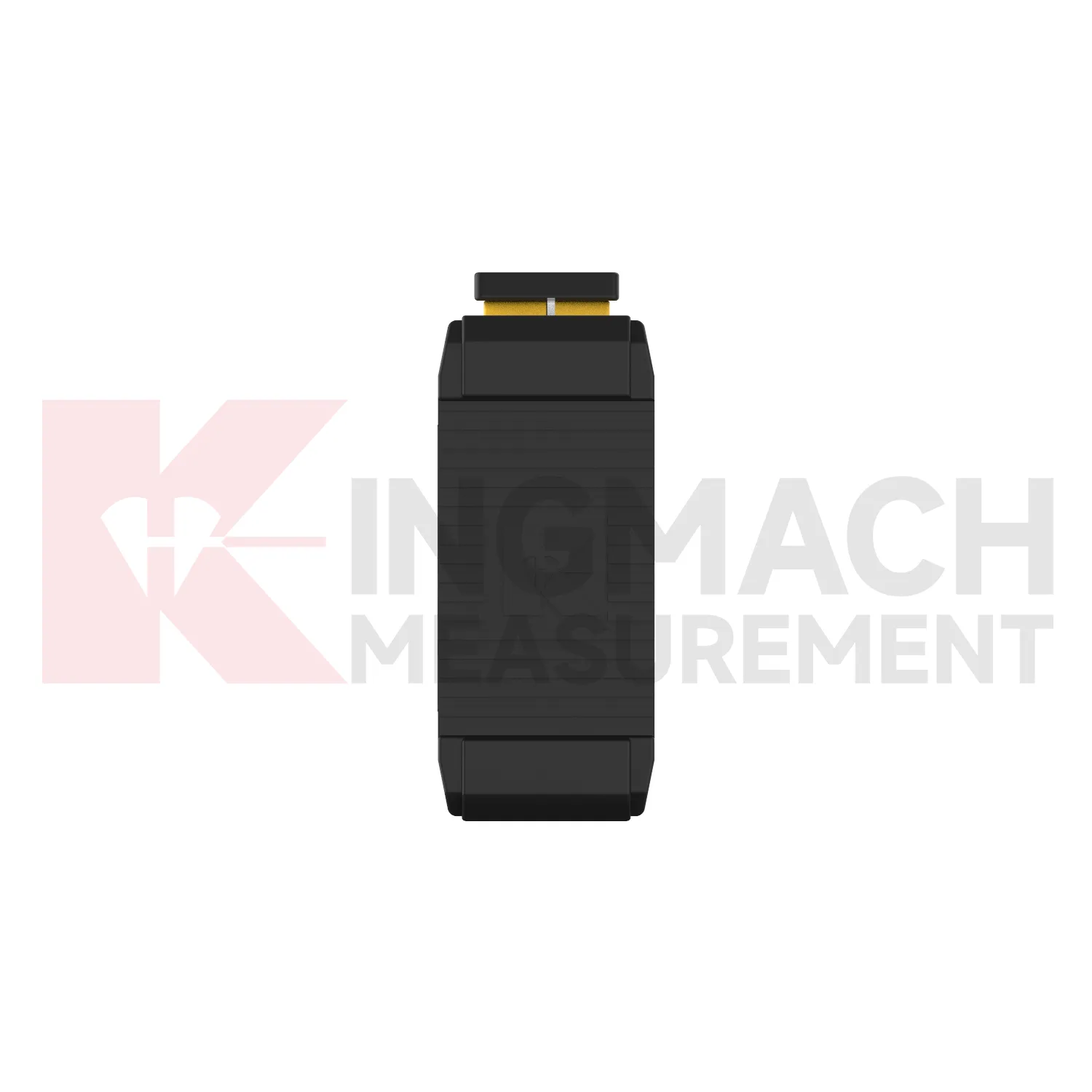 Όργανο μέτρησης δύναμης καλωδίου JMM-268L-1、2 εικόνα 5